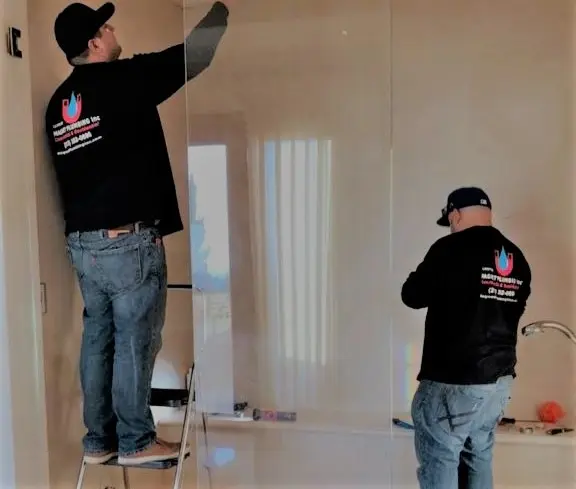 Professional plumbing installation for Toilet Repair in Marlain Acres